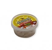 obolochka dlya kolbas svinaya 40-42-2