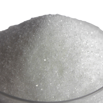 diammony-fosfat