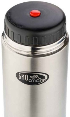 nt1000-1