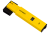 pHmetr3