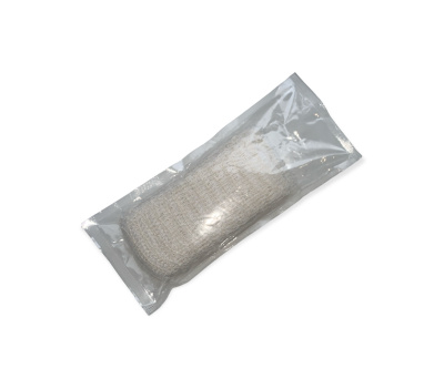 setka-2